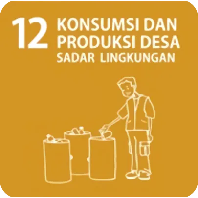 skor-sdgs-12.jpg